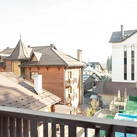 Bukville Hotel & Spa-2
